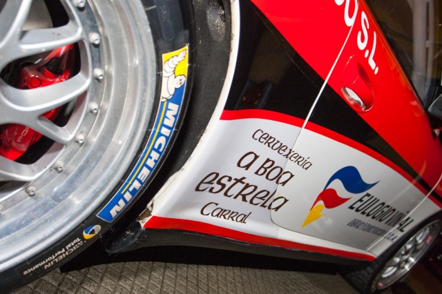 017 presentacion boa estrela 013